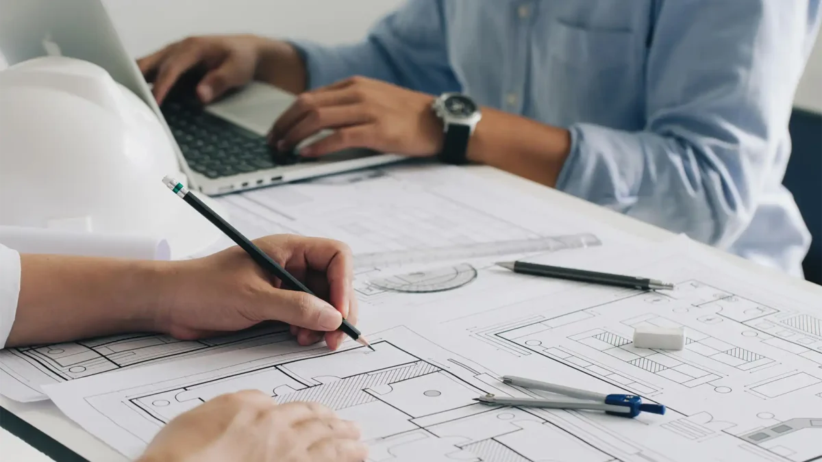 Planning 2026 Projects: Why Pre-Construction Site Analysis Is the Key to Success